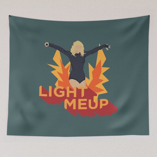 Item preview, Light Me Up  designed and sold by Arlington258.