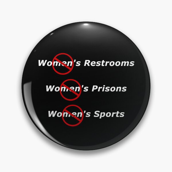 Item preview, No Men! designed and sold by MyDesertIsle.