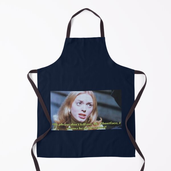 Item preview, I want to be in the sequel! Tatum  designed and sold by MargaritoWood.