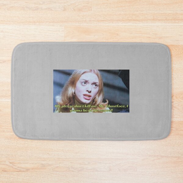 Item preview, I want to be in the sequel! Tatum  designed and sold by MargaritoWood.