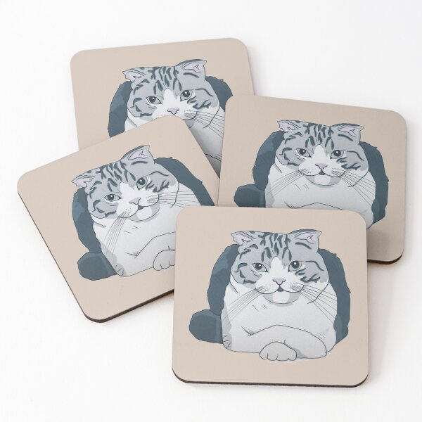 Item preview, Meredith designed and sold by Arlington258.