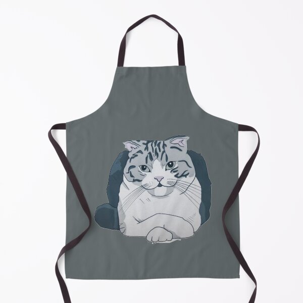 Item preview, Meredith designed and sold by Arlington258.