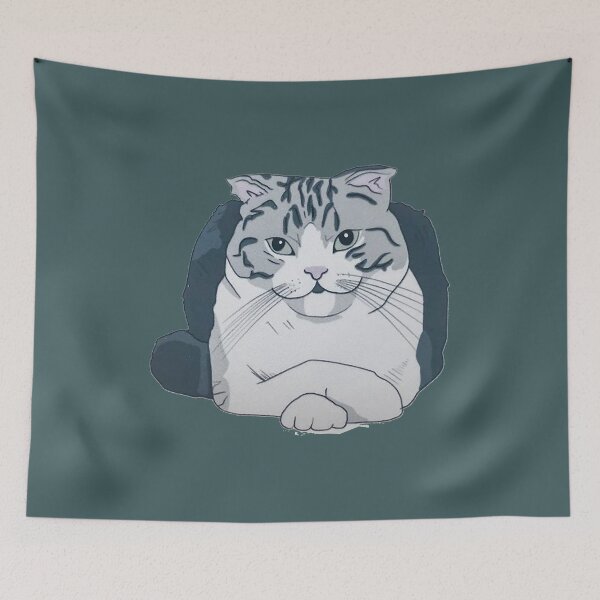 Item preview, Meredith designed and sold by Arlington258.