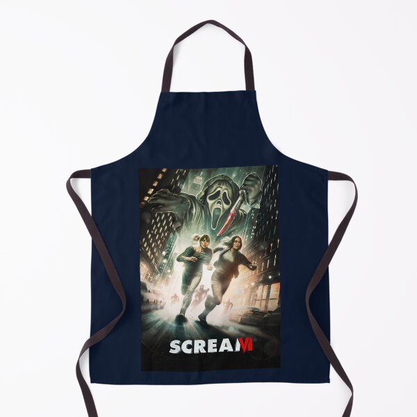 Item preview, scream (2023)  designed and sold by MargaritoWood.