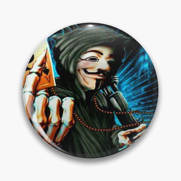 Item preview, Poker designed and sold by Teixeira224.