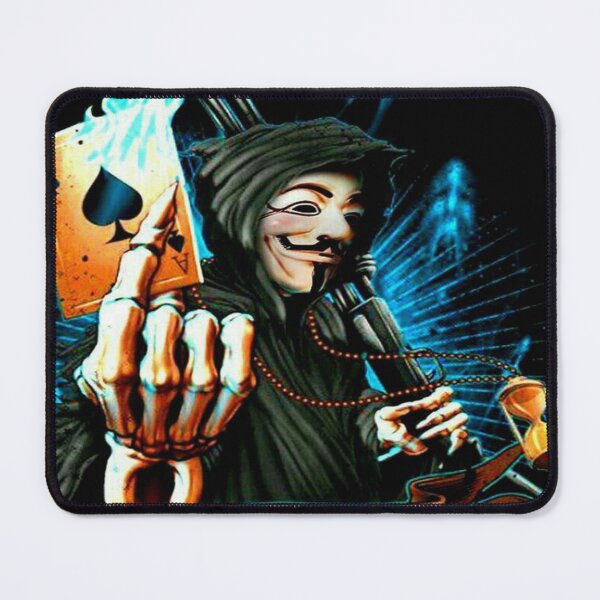 Item preview, Poker designed and sold by Teixeira224.