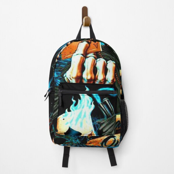 Item preview, Poker designed and sold by Teixeira224.