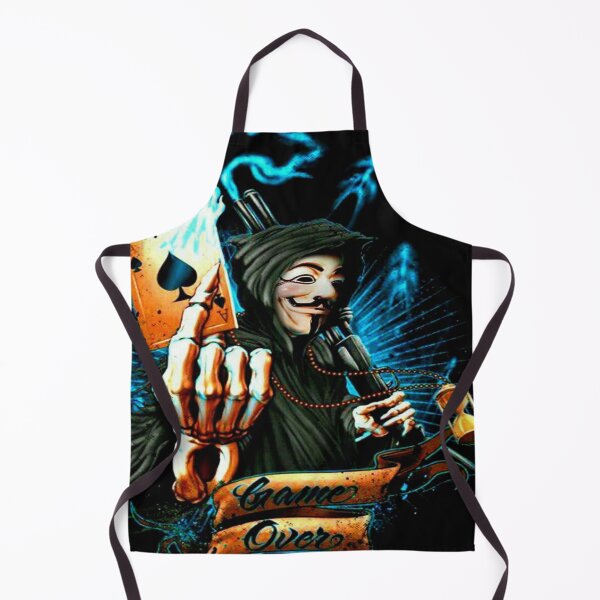 Item preview, Poker designed and sold by Teixeira224.