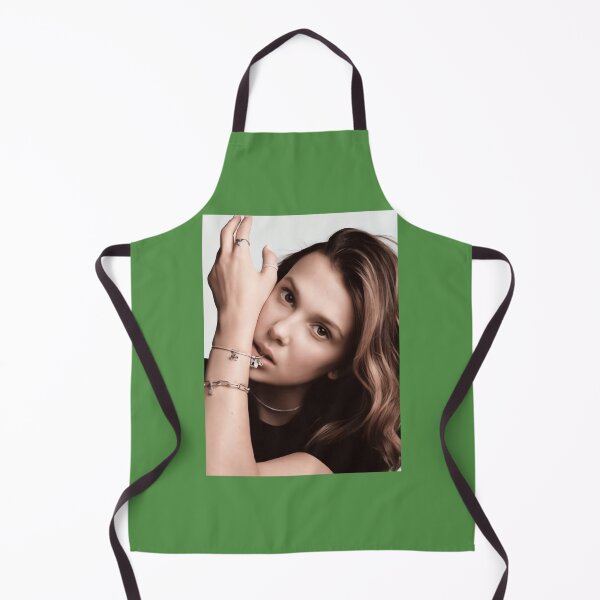Item preview, Vintage Retro Millie Special Present Bob designed and sold by jrgsoumjdj41.