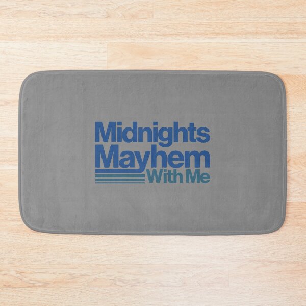Item preview, Midnights Mayhem designed and sold by Arlington258.