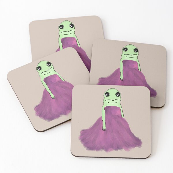 Item preview, Speak Now Froggy designed and sold by Arlington258.