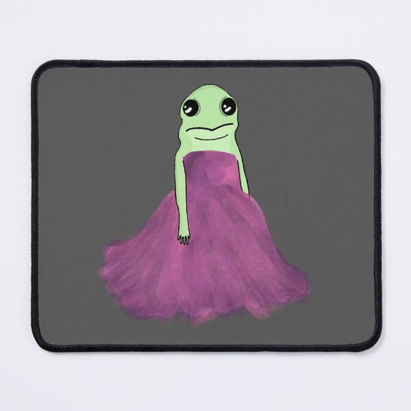 Item preview, Speak Now Froggy designed and sold by Arlington258.