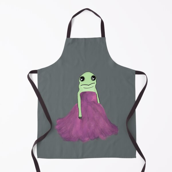 Item preview, Speak Now Froggy designed and sold by Arlington258.