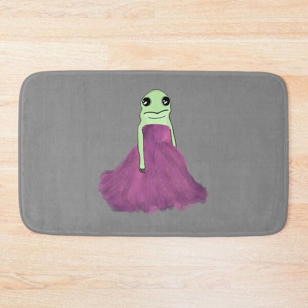 Item preview, Speak Now Froggy designed and sold by Arlington258.