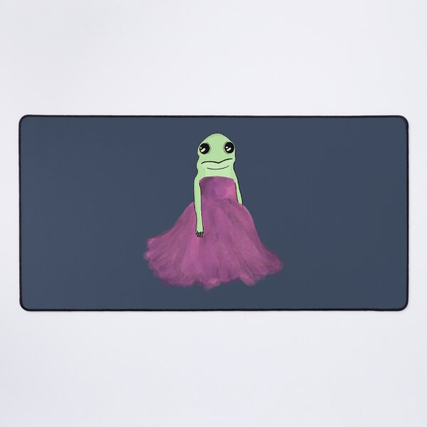 Item preview, Speak Now Froggy designed and sold by Arlington258.
