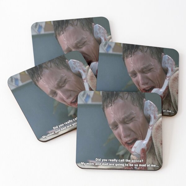 Item preview, Stu Macher designed and sold by MargaritoWood.