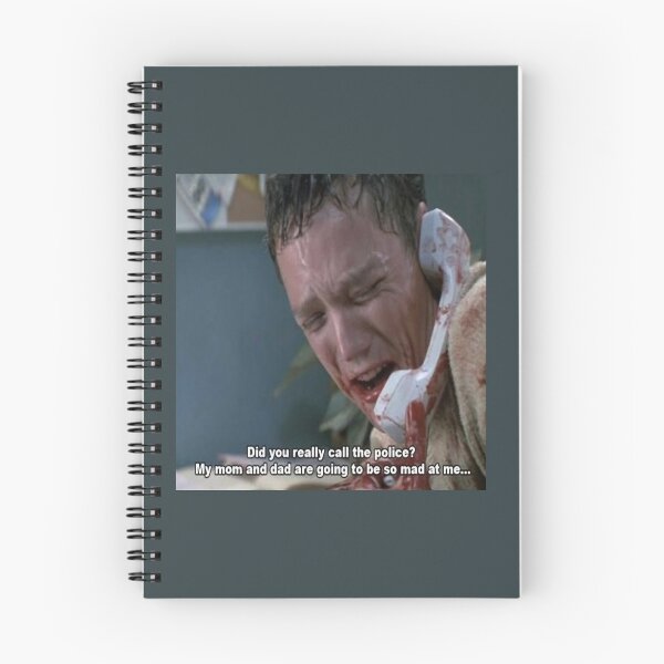 Item preview, Stu Macher designed and sold by MargaritoWood.