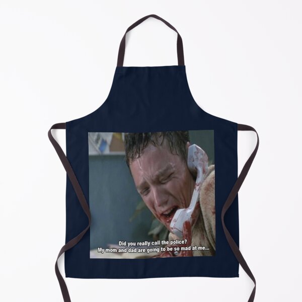 Item preview, Stu Macher designed and sold by MargaritoWood.