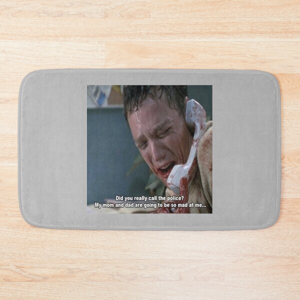 Item preview, Stu Macher designed and sold by MargaritoWood.