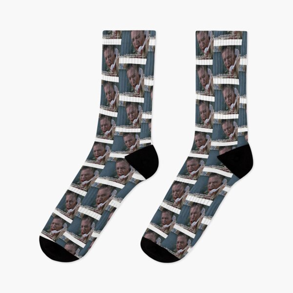 Item preview, Stu Macher designed and sold by MargaritoWood.