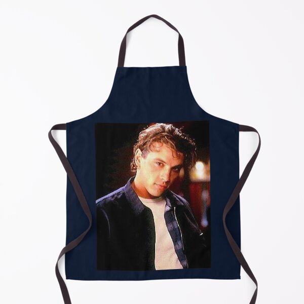 Item preview, Billy Scream Killer Gifts designed and sold by MargaritoWood.
