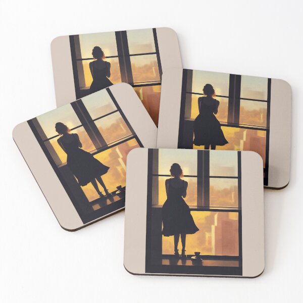Item preview, Taylor Swift Midnights, New Music Style designed and sold by Arlington258.