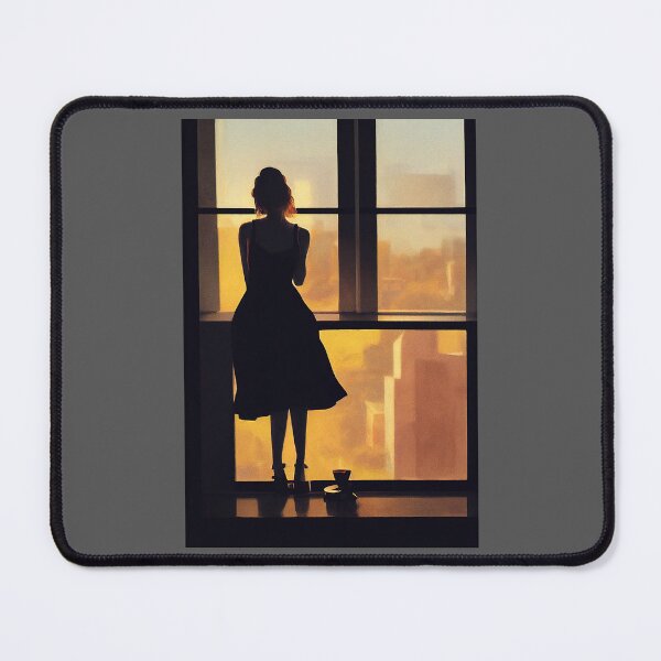 Item preview, Taylor Swift Midnights, New Music Style designed and sold by Arlington258.