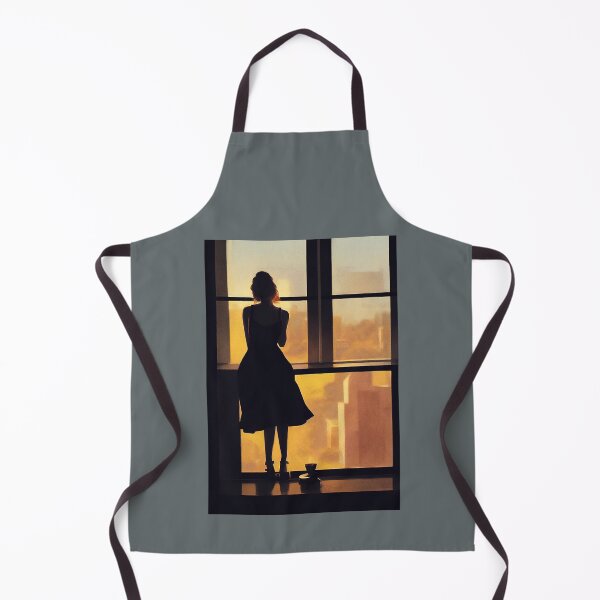 Item preview, Taylor Swift Midnights, New Music Style designed and sold by Arlington258.