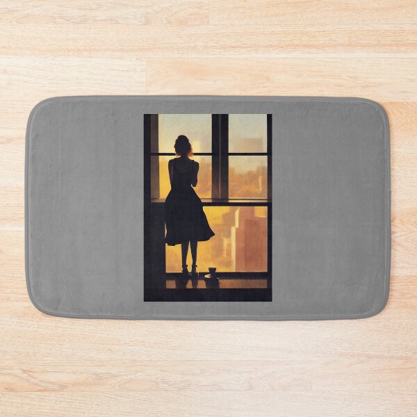 Item preview, Taylor Swift Midnights, New Music Style designed and sold by Arlington258.