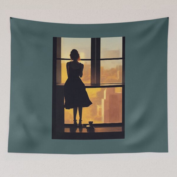 Item preview, Taylor Swift Midnights, New Music Style designed and sold by Arlington258.