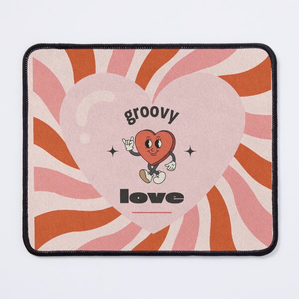 Item preview, heart designed and sold by ImaGimaryn.