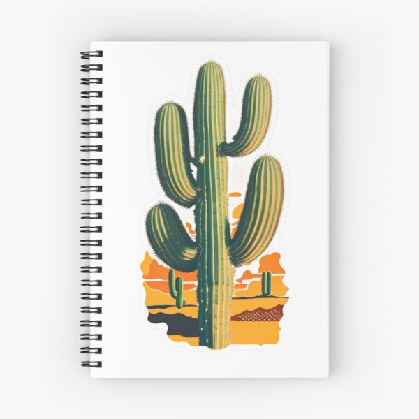 Artikelvorschau, Saguaro entworfen und verkauft von Artlayer.