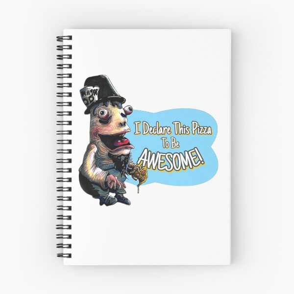 Item preview, Mayor McCrack (Toon) designed and sold by elementalpea.