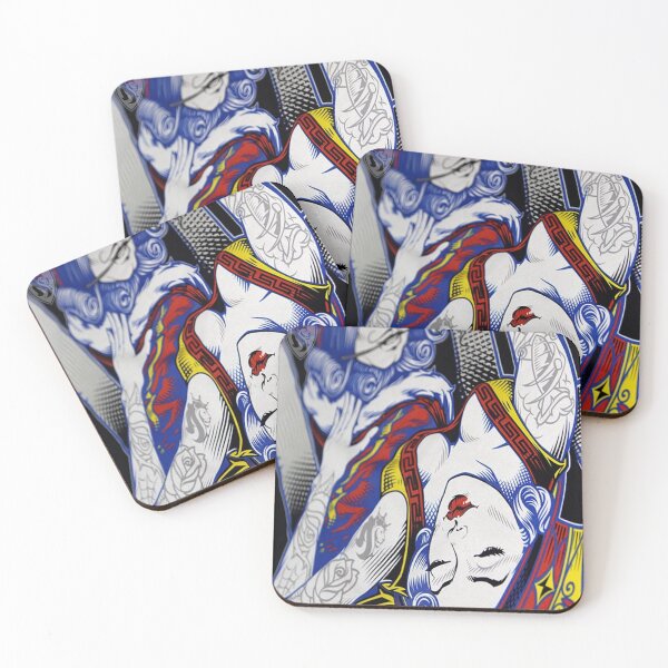 Item preview, poker passion designed and sold by Teixeira224.