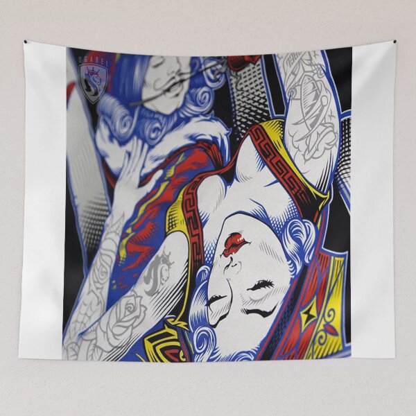 Item preview, poker passion designed and sold by Teixeira224.