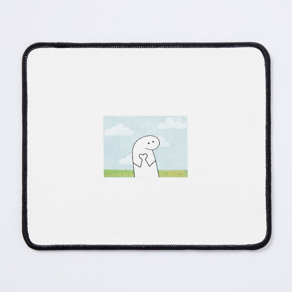 Item preview, feels guy in love designed and sold by Desir0.