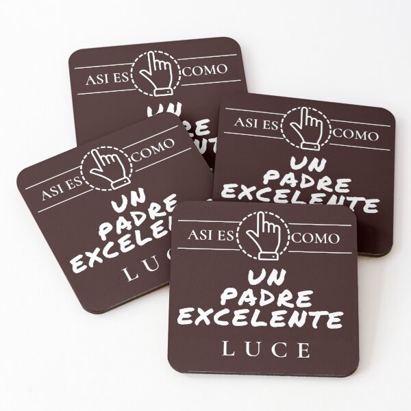 Item preview, Padre excelente ocscuro designed and sold by sylbealvaguez.