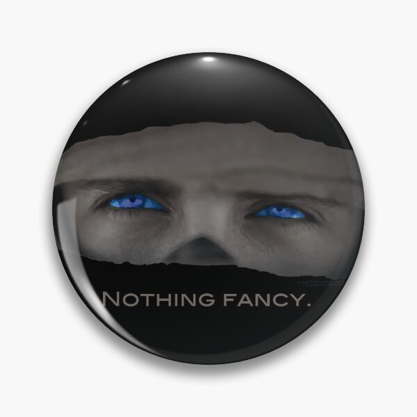 Item preview, Dune: Nothing fancy designed and sold by idjy.