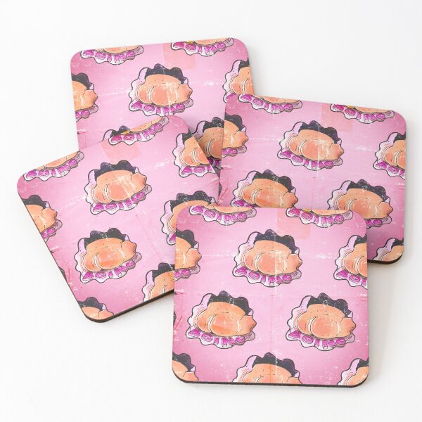 Item preview, BOING Tapestry designed and sold by TDsequentials.