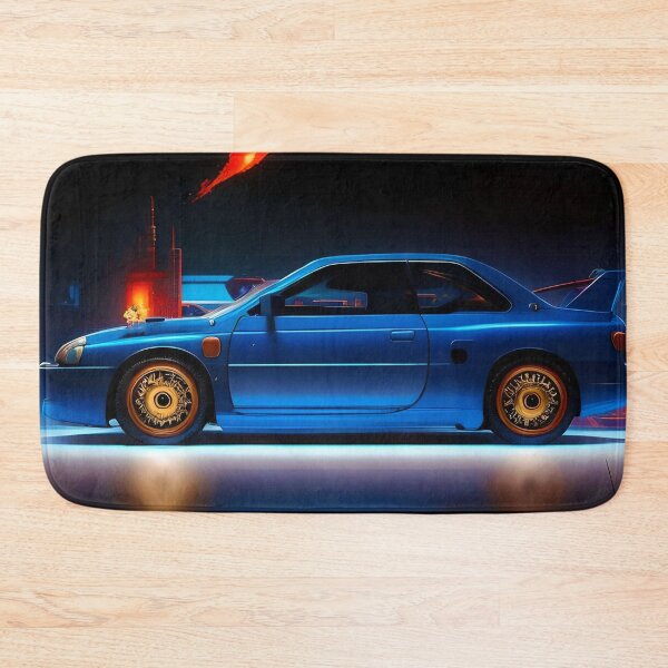 Item preview, JDM from Another Universe designed and sold by Stipper Store.