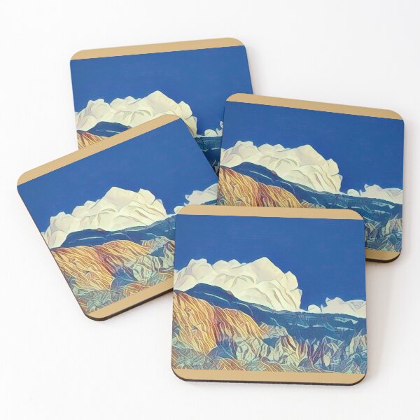 Item preview, You’re My Blue Sky  designed and sold by oh-bi-me.