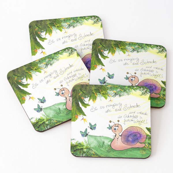 Item preview, be so curious designed and sold by susalife.