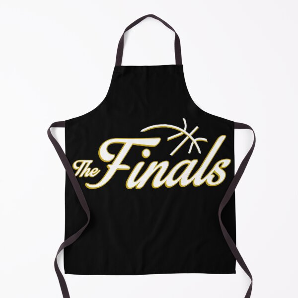 Item preview, basketball final designed and sold by BellourouShop.