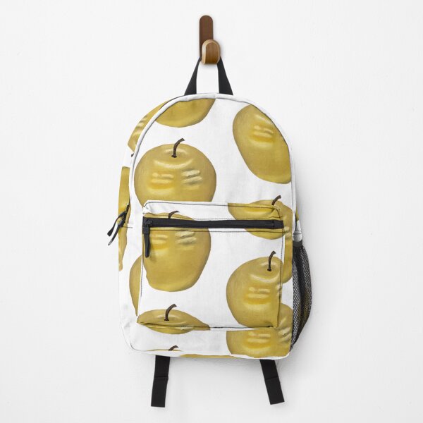 Item preview, Green Apple designed and sold by alsbydesign.