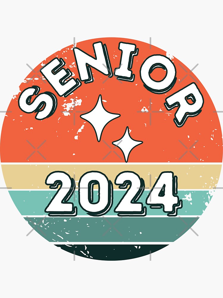 50 Best Gifts for Seniors 2024