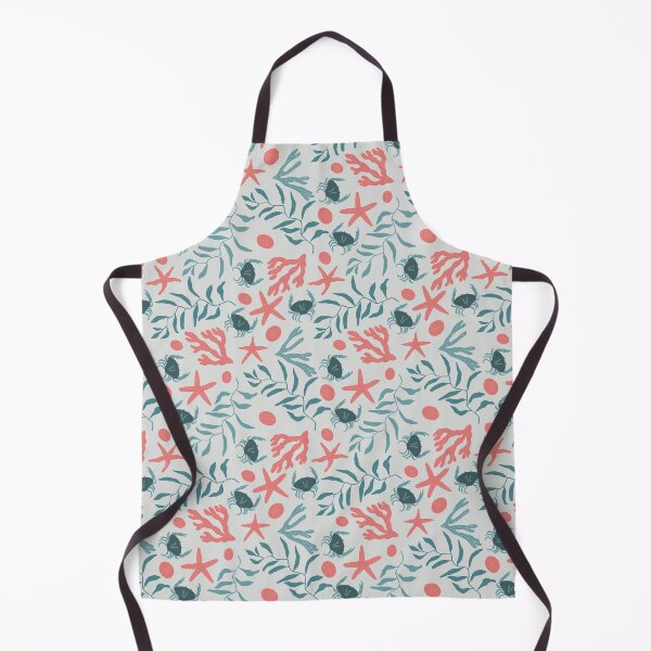 Item preview, Rockpool designed and sold by EmmaAndPaint.