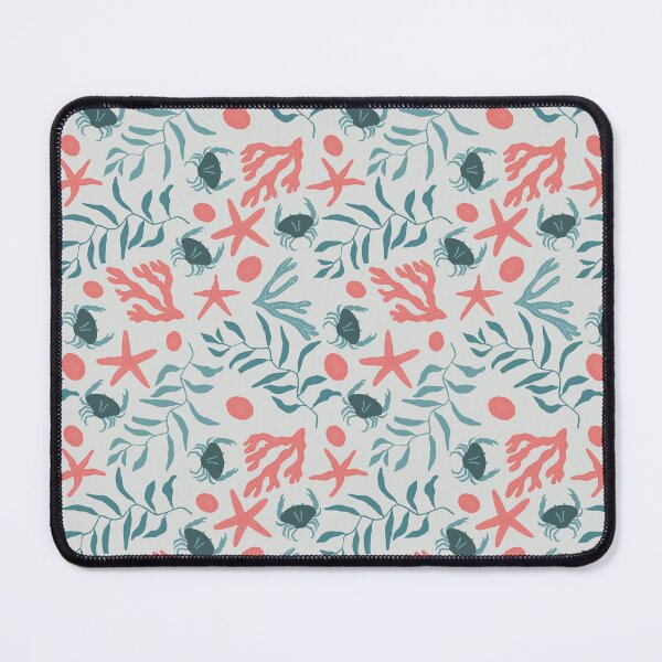 Item preview, Rockpool designed and sold by EmmaAndPaint.