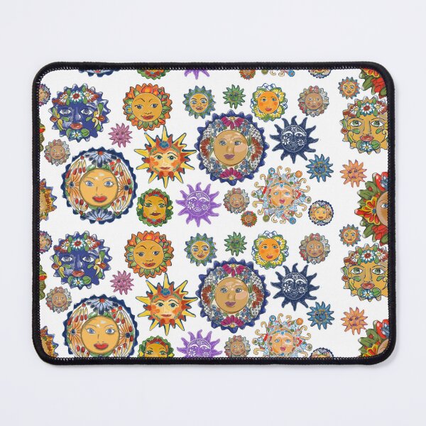 Item preview, Follow the Sun! designed and sold by kschowe.