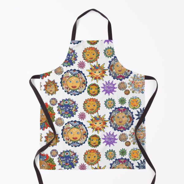 Item preview, Follow the Sun! designed and sold by kschowe.