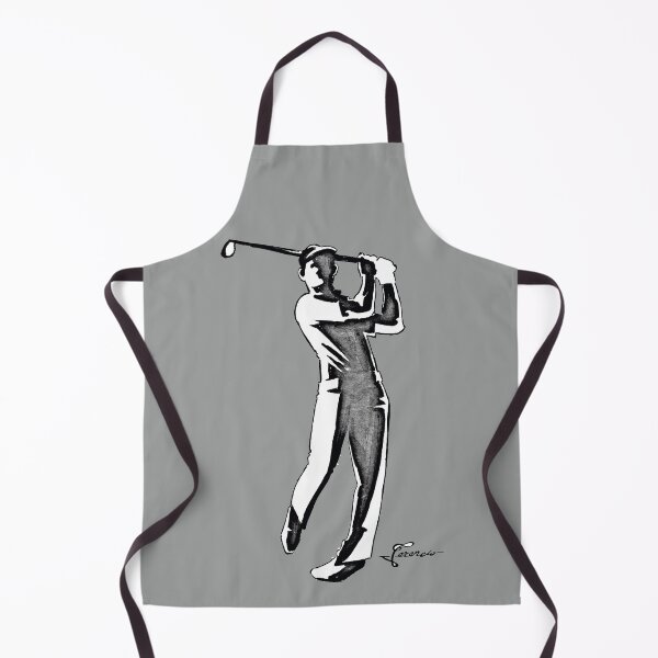 Item preview, GOLFER designed and sold by LopesArtDesigns.